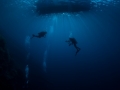 divers-weda-resort-halmahera-indonesia
