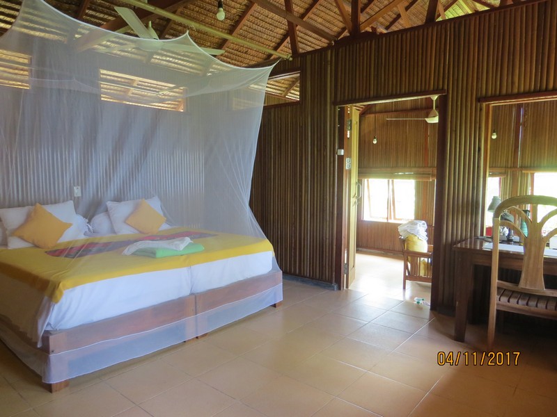 cottage_7_bedroom_weda_resort