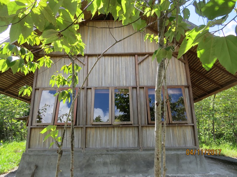 cottage_7_front_weda_resort