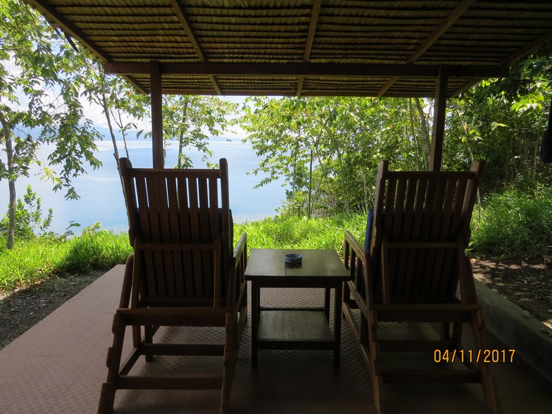 cottage_7_private_terrace_weda_resort
