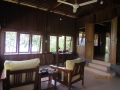 cottage_7_living_room_weda_resort