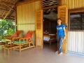 eco bungalow at weda resort