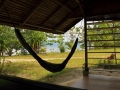 eco bungalow at weda resort