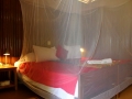 eco bungalow at weda resort