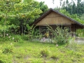 eco bungalow at weda resort