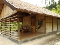 eco bungalow at weda resort