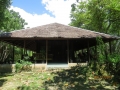 longhouse_front_weda_resort