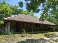 longhouse_side_weda_resort
