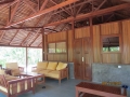 longhouse_terrace_weda_resort