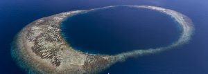 Halmahera, South Halmahera, Northern Molucca, Nord Molukken, Weda Resort,
